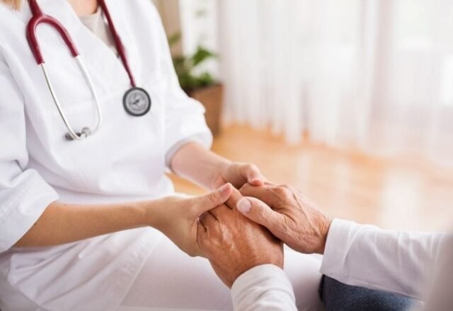 Terapias para renovação da pele em Florianópolis