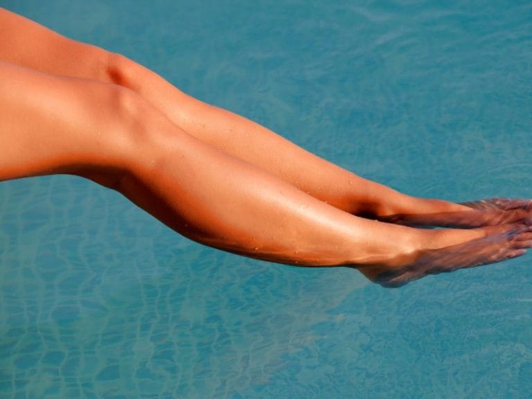 Tratamento Não Invasivo de Varizes em São José