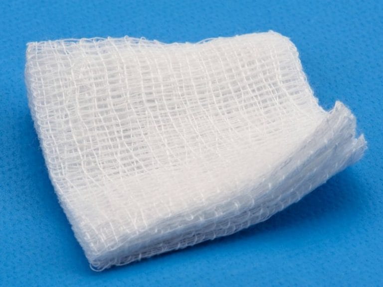 Tratamento de Feridas Crônicas em Biguaçu