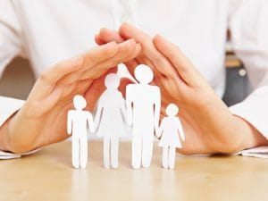 Tratamento de vícios Florianópolis