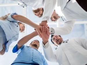 Tratamento de vícios em Palhoça, SC