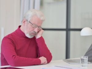 Tratamento para depressão em Biguaçu, SC