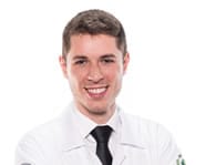 mastologista em florianópolis