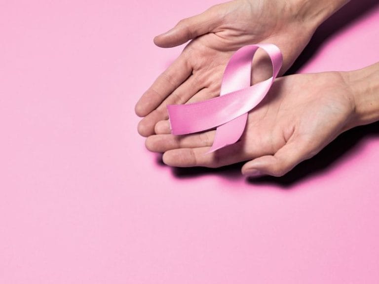 Atendimento clínico especializado em mastologia Florianópolis