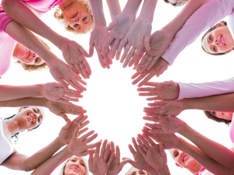 Check-up mamário com especializado Florianópolis