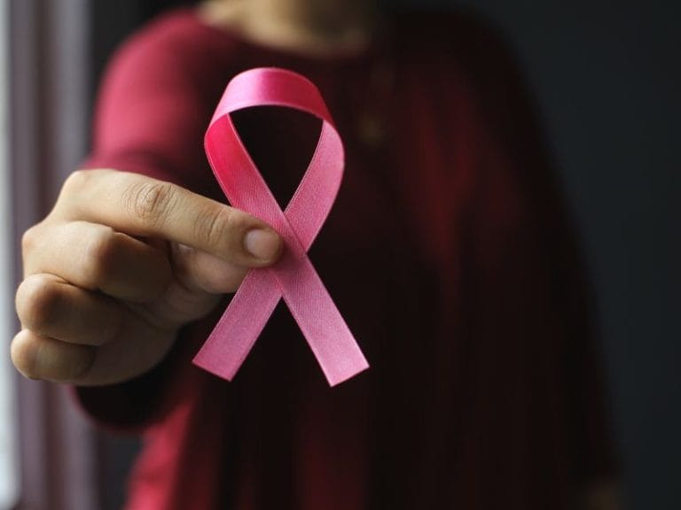 Mastologista em Florianópolis