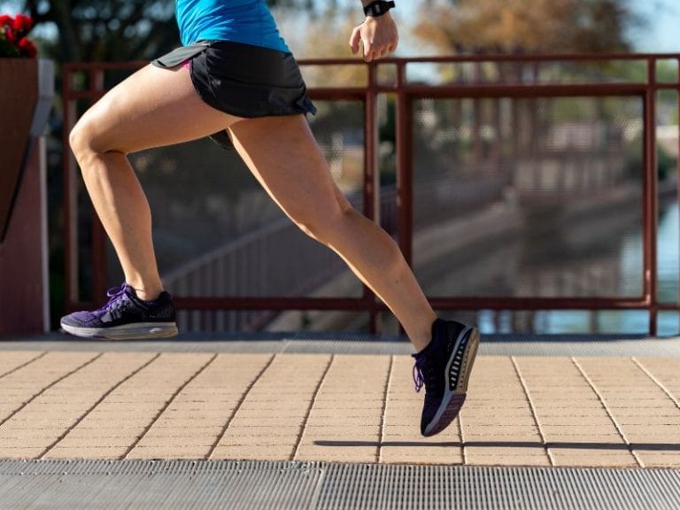 Tratamento Não Invasivo de Varizes em Florianópolis