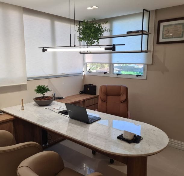 fisioterapia pilates florianopolis