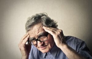 Tratamento de Alzheimer em Florianópolis