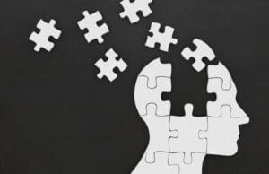 Tratamento de Alzheimer em Palhoça