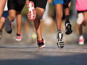 Tratamento de Úlceras de Perna em São José