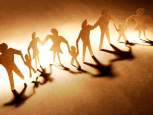 Úlceras na Perna em Palhoça Tratamento Humanizado e Eficaz na Clínica Simi em Florianópolis