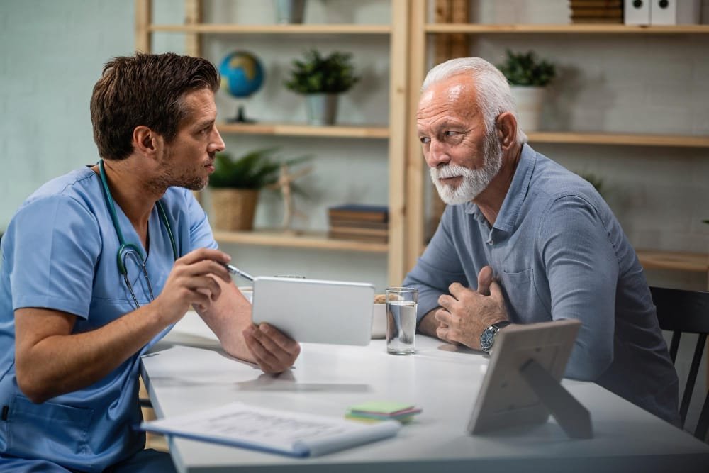 Medicina de família e comunidade em Florianópolis