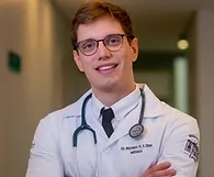 Dr. Mariano Simi