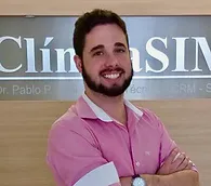 Marcelo Schaefer Bittencourt