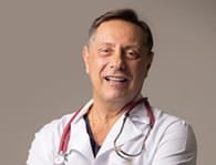 Dr. Pablo Simi