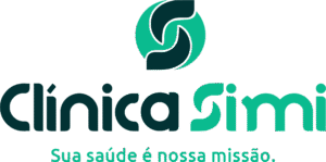 Clínica Simi — Florianópolis